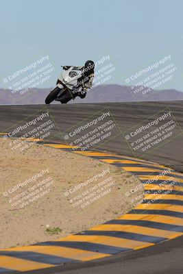 media/Mar-12-2023-SoCal Trackdays (Sun) [[d4c8249724]]/Turns 9 and 10 (1020am)/